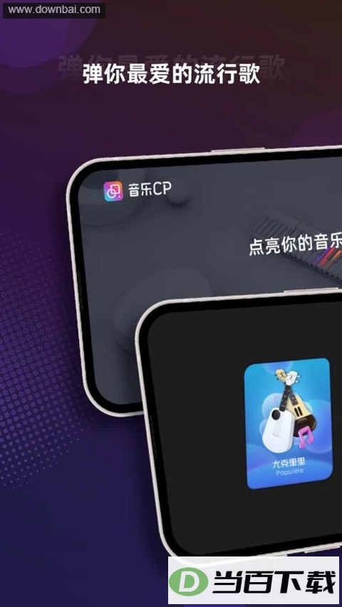 ����CP