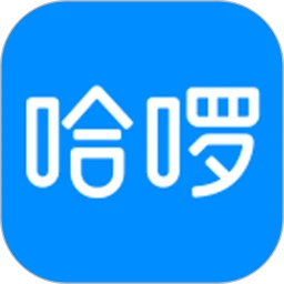 ������쳵����app