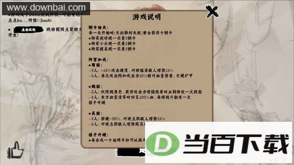 �����������ͼ1