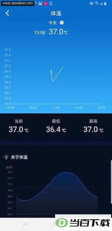 V9������ͼ2