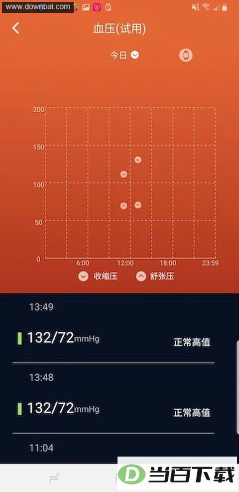 V9������ͼ4