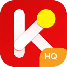 �ṷ�����ٷ���app