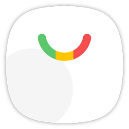 ��������app