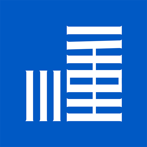 С������app