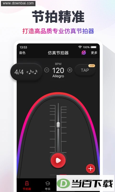 ��������ͼ1