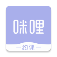 ����Լ��