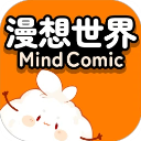��������App
