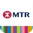 MTR Mobile�ٷ�