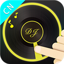 DJ�����ģ����