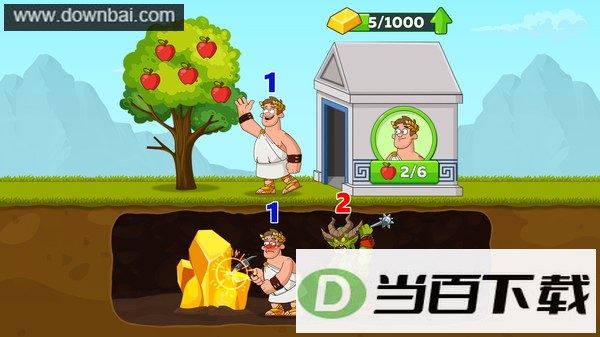 �����������°汾��ͼ2