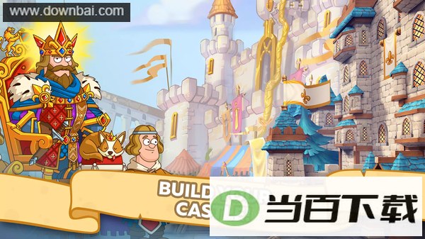 �����������°汾��ͼ4