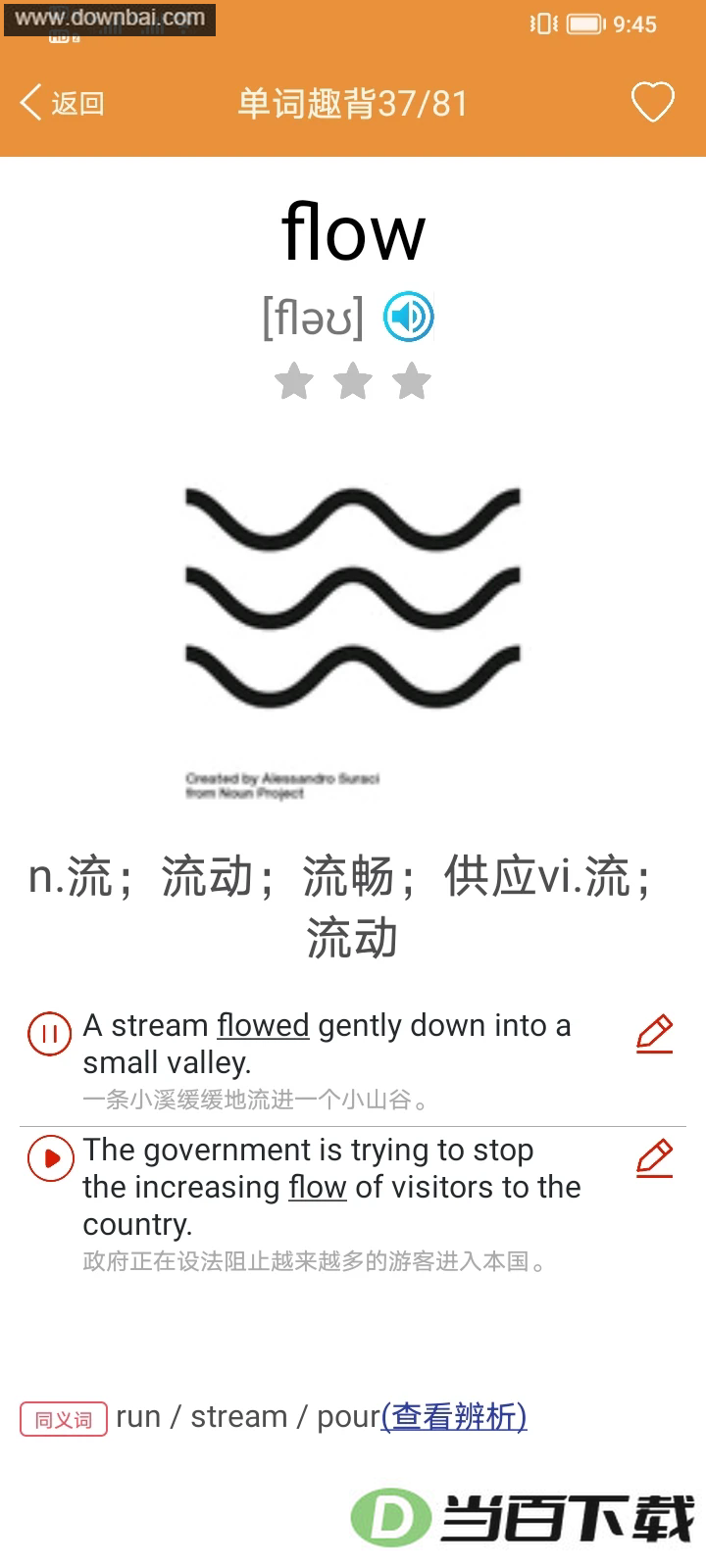 ��è����Ӣ���ͼ3