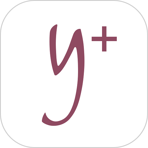 YPLUS�٤�ֻ���