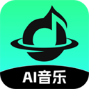 AI����App