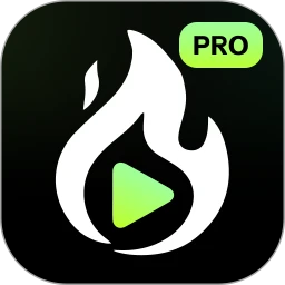 �����Pro