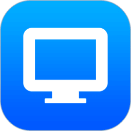 Qmanager���°汾
