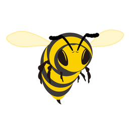speedybee��������2025