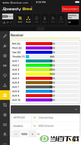 speedybee��������2025��ͼ2