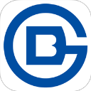 ��������App