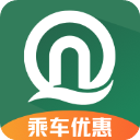 �ൺ����App