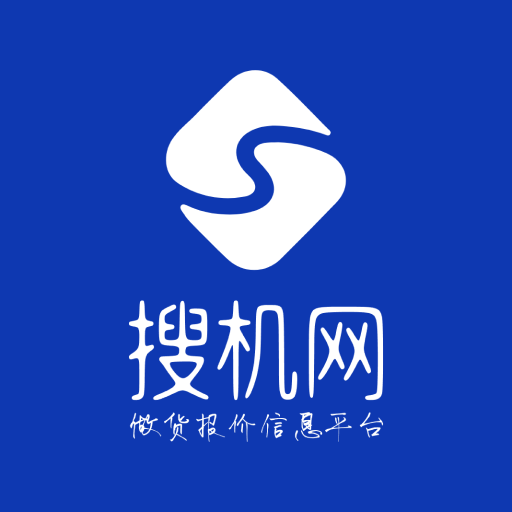 �ѻ���app