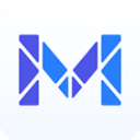 �ƶ��칫M3