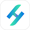 �滪�˶�app