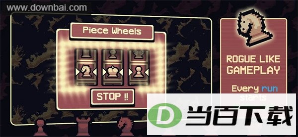 ǧ��ټ����ν�ͼ2