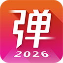 ���ٰ�app