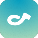 ���ָ跿App