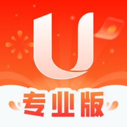 U����רҵ��Ǻ���
