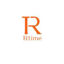 ����Ӱapp