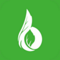 ũ�����ò���app