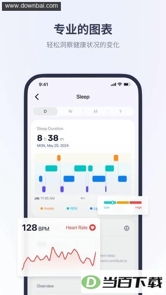 fitbeing表盘2025最新版本