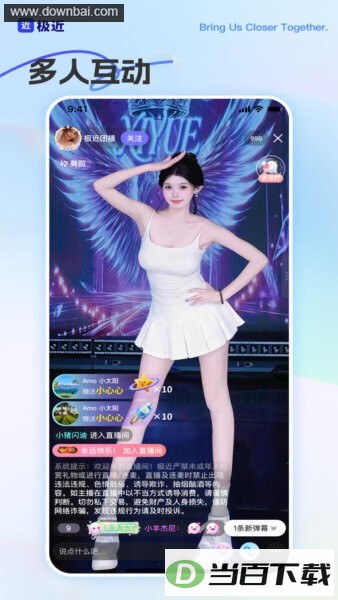 ����������ͼ3