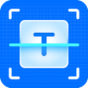 ɨ��ר��app
