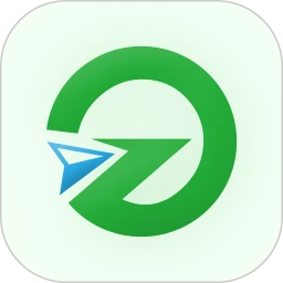 GloryFitPro1.6.1 apk