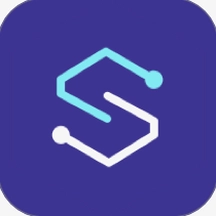 SF��װЭͬ