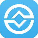 ��֧��App
