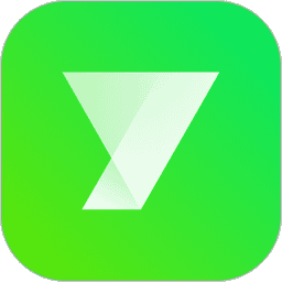 �ö�Ȧ�ܲ�app��Ѱ�