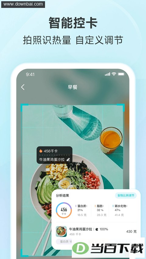 �����ͼ3