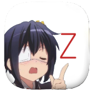 Z������app