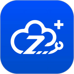 �����Ǿ�2.0�汾
