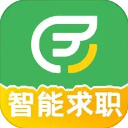 ��չ��app
