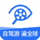 ���⳵App