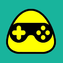 ������ģ����վapp