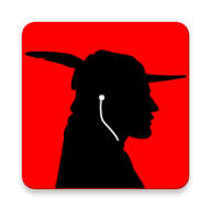 Ear Scout������