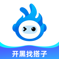 ����app
