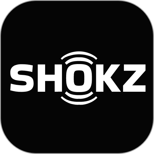 shokz�Ǵ�����������