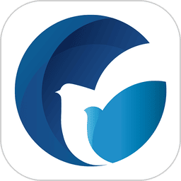 MedPeer����ҽѧ���з���ƽ̨